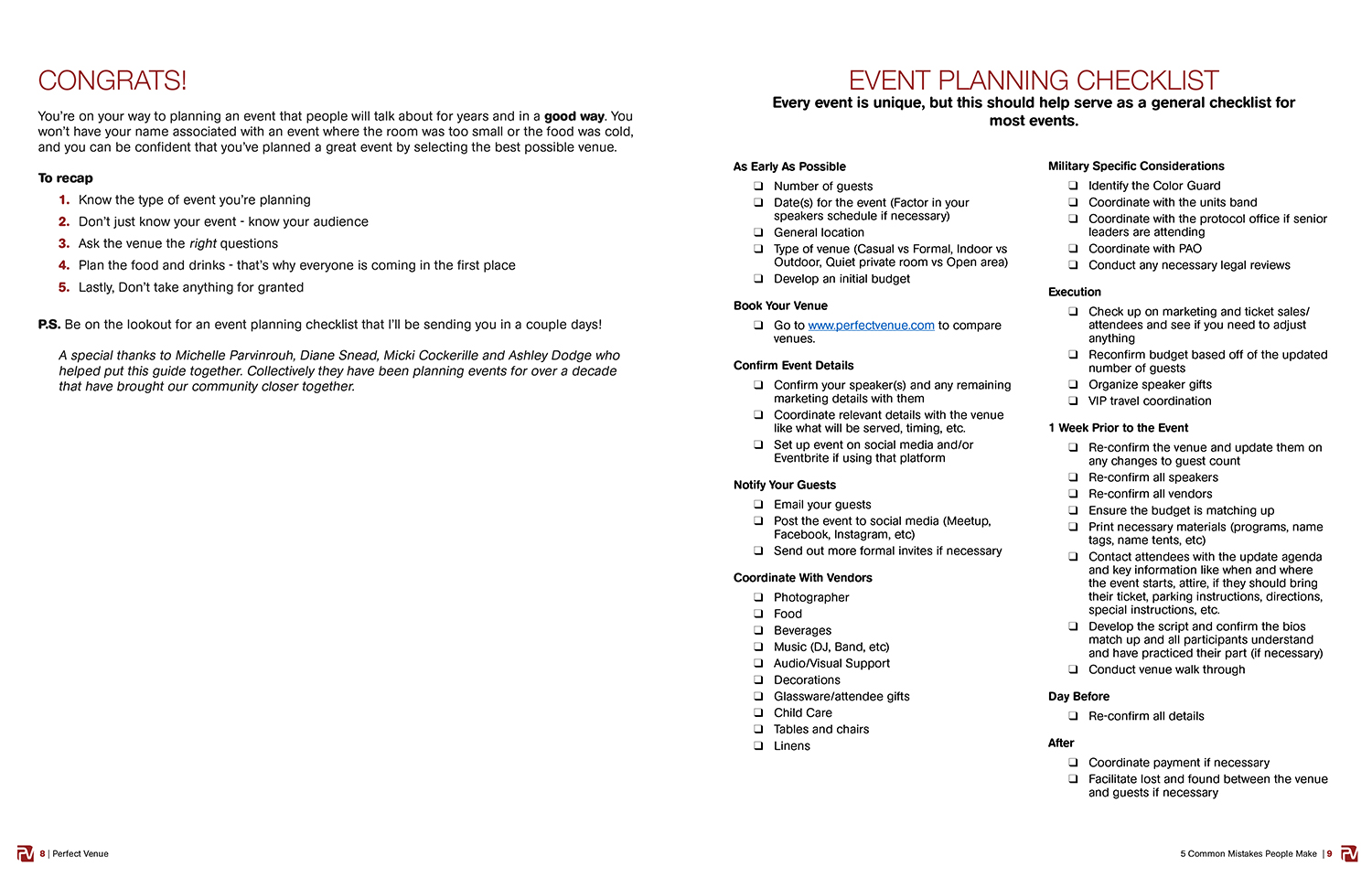 Design de Modèle Word par DesignFive pour ce projet | Design #18225059