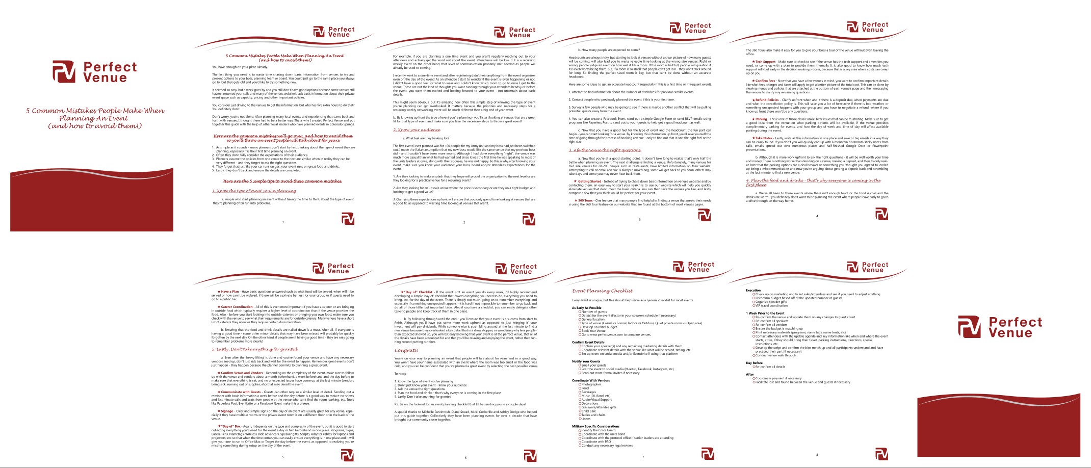 elegant serious event planning word template design for a another word for event planner