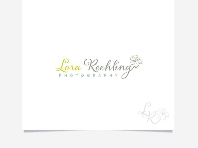 Logo-Design von Cherry Pop Design für dieses Projekt | Design #662042