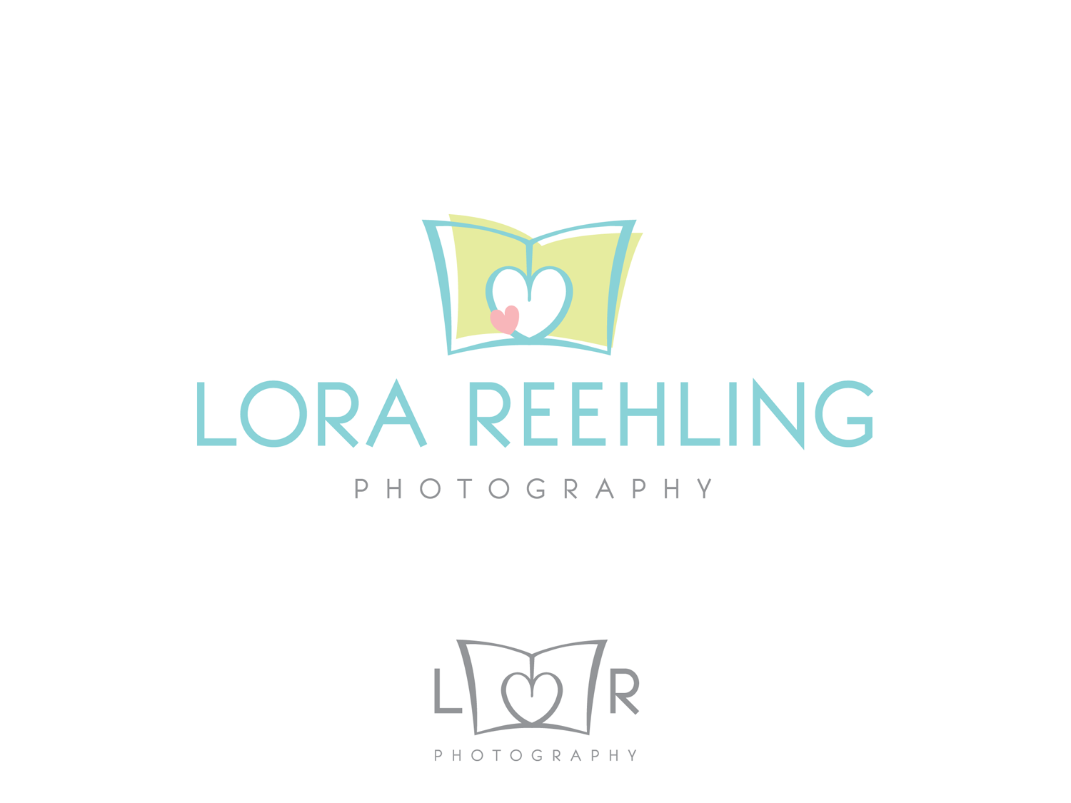Logo Design by aftrmidnite for this project | Design #659469