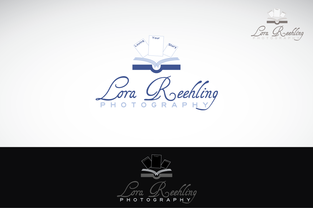 Logo Design by tomasarad for this project | Design #651489