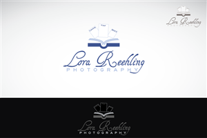 Logo Design by tomasarad