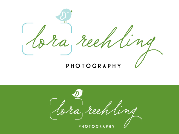 Logo Design by dellenbach design for this project | Design #665860