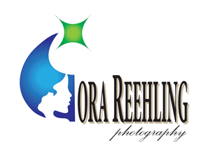 Logo Design by Gerardo Unite