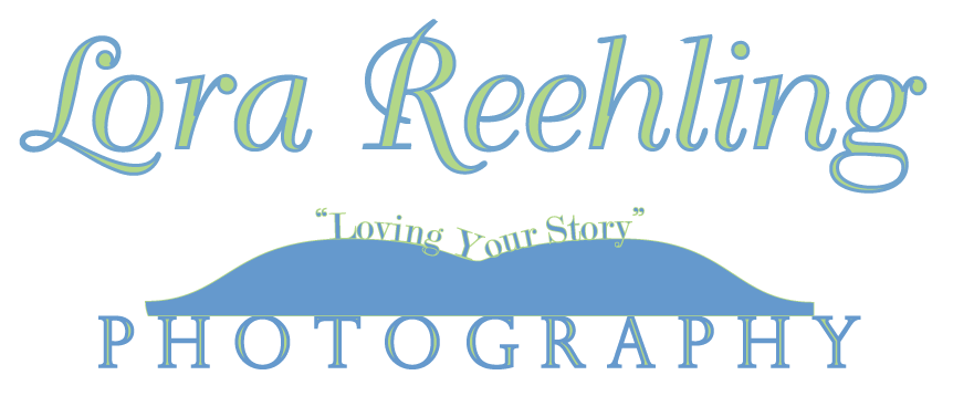Logo Design by Will Peden for this project | Design #716810