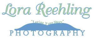 Logo Design by Will Peden
