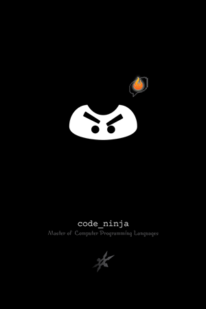 Poster Design by Austin D