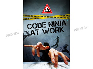 Poster Design by Sur Studio