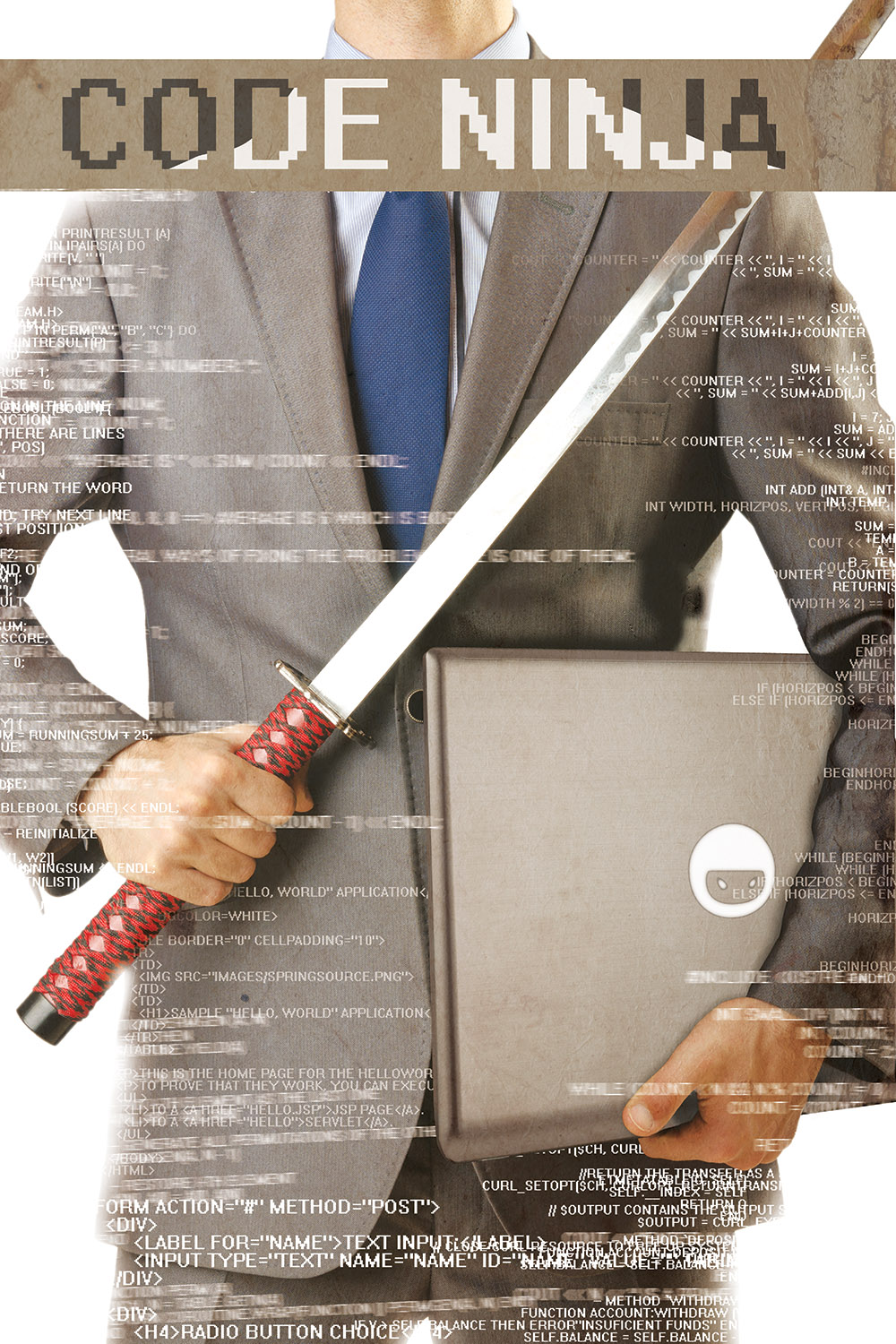 Poster Design by Robert R. for this project | Design #2792029