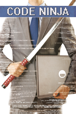 Fun Poster Needed | Poster-Design von Robert R.