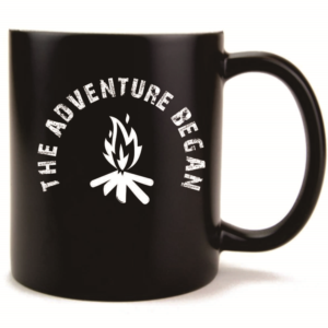 Cup and Mug Design by gigie