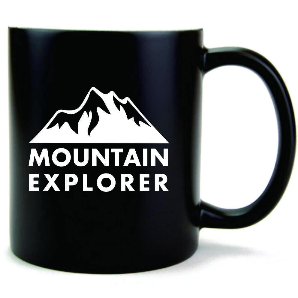 Cup and Mug Design by gigie for Bare Performance Nutrition | Design #18197522