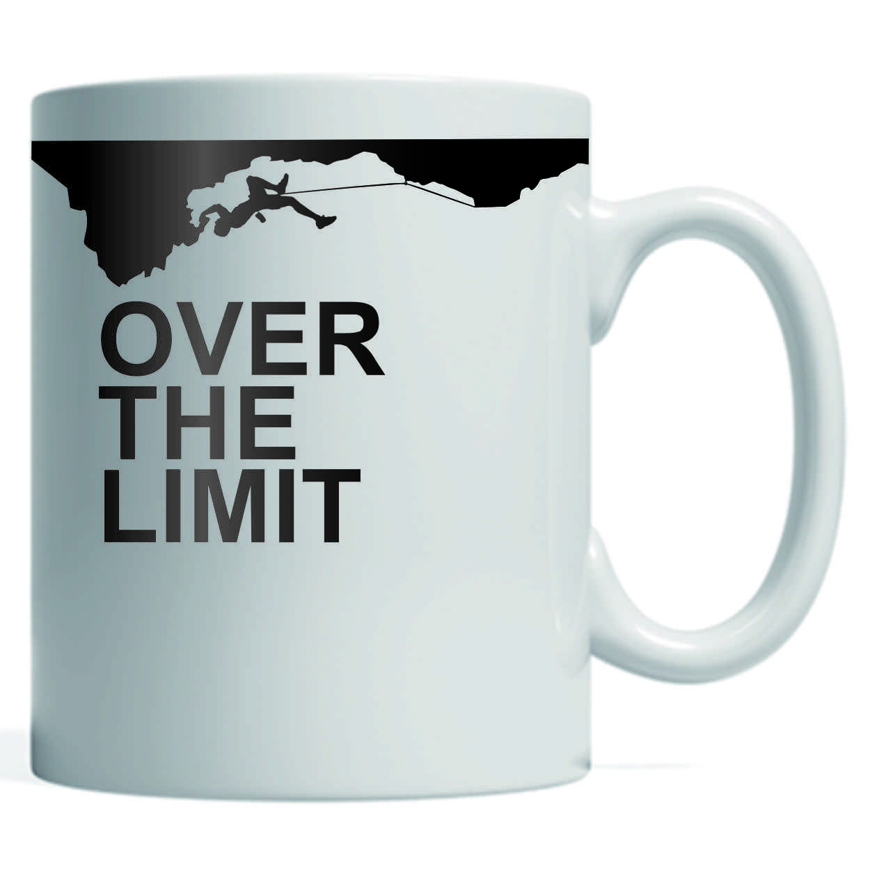 Cup and Mug Design by gigie for Bare Performance Nutrition | Design #18197523