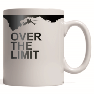 Diseño de Taza por gigie para Bare Performance Nutrition | Diseño #18197523