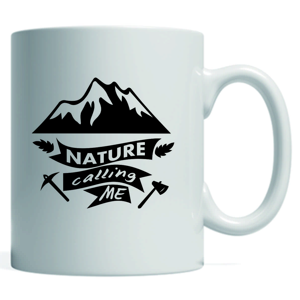 Cup and Mug Design by gigie for Bare Performance Nutrition | Design #18199297