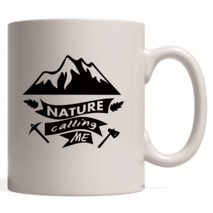 Diseño de Taza por gigie para Bare Performance Nutrition | Diseño: #18199297