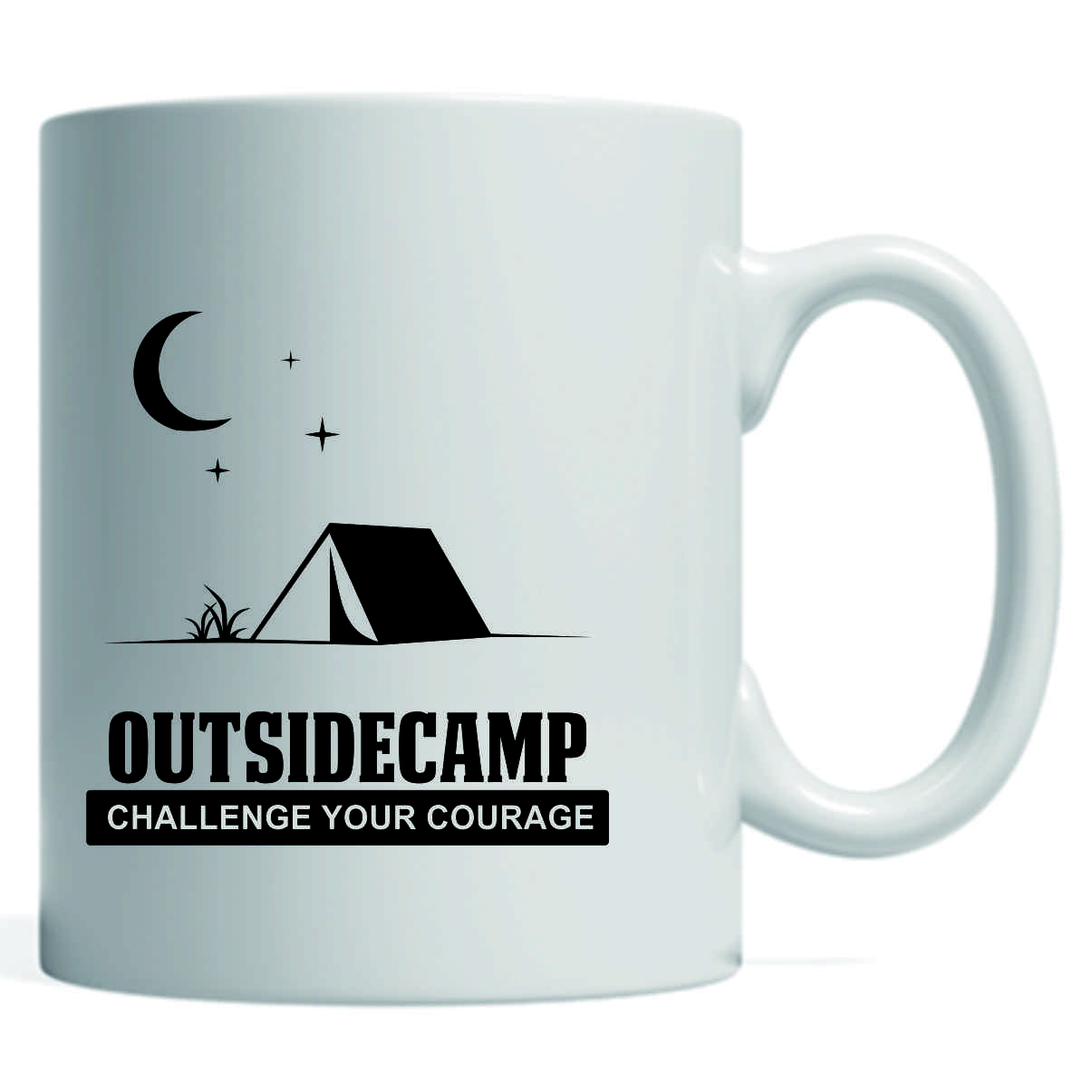 Cup and Mug Design by gigie for Bare Performance Nutrition | Design #18199298