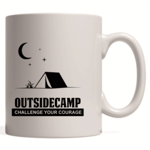 Diseño de Taza por gigie para Bare Performance Nutrition | Diseño: #18199298