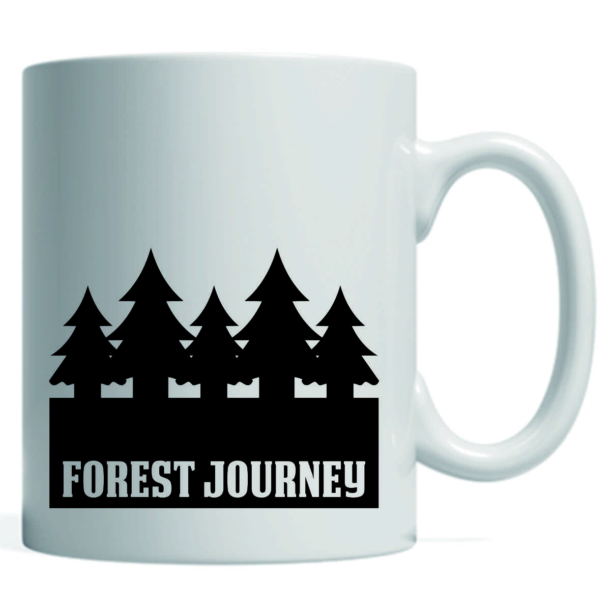 Cup and Mug Design by gigie for Bare Performance Nutrition | Design #18199299