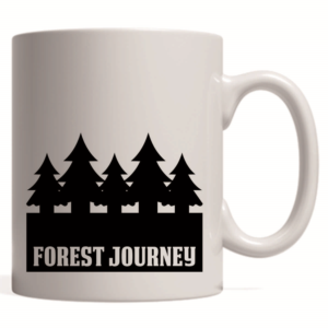 Diseño de Taza por gigie para Bare Performance Nutrition | Diseño: #18199299