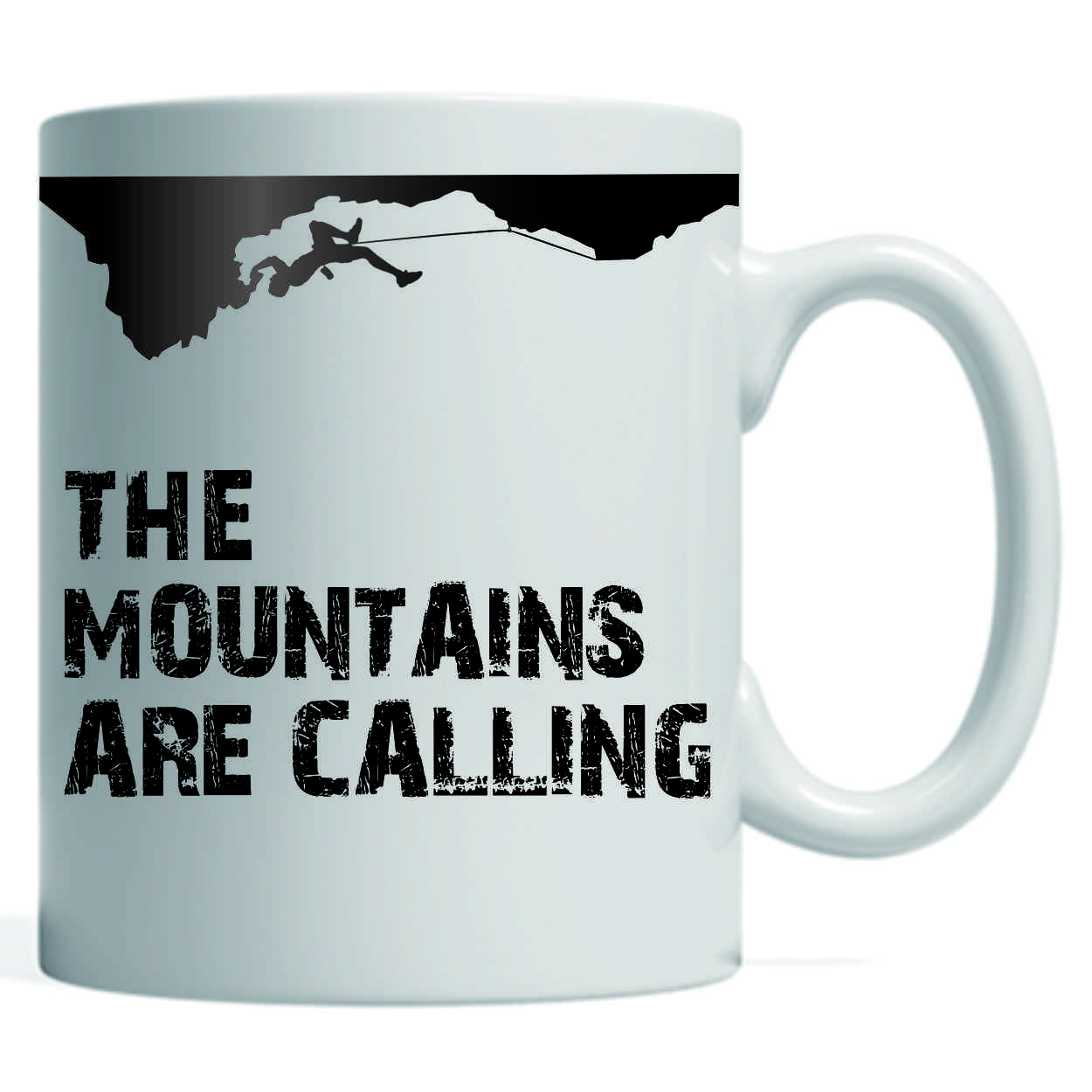 Tasse- und Becher-Design von gigie für Bare Performance Nutrition | Design #18228544