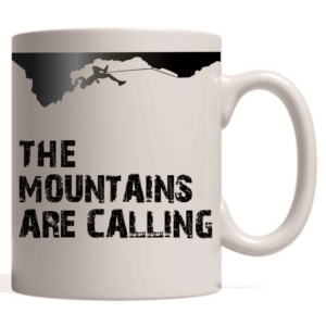 Diseño de Taza por gigie para Bare Performance Nutrition | Diseño: #18228544