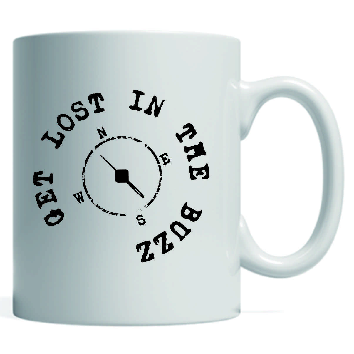 Tasse- und Becher-Design von gigie für Bare Performance Nutrition | Design #18228547