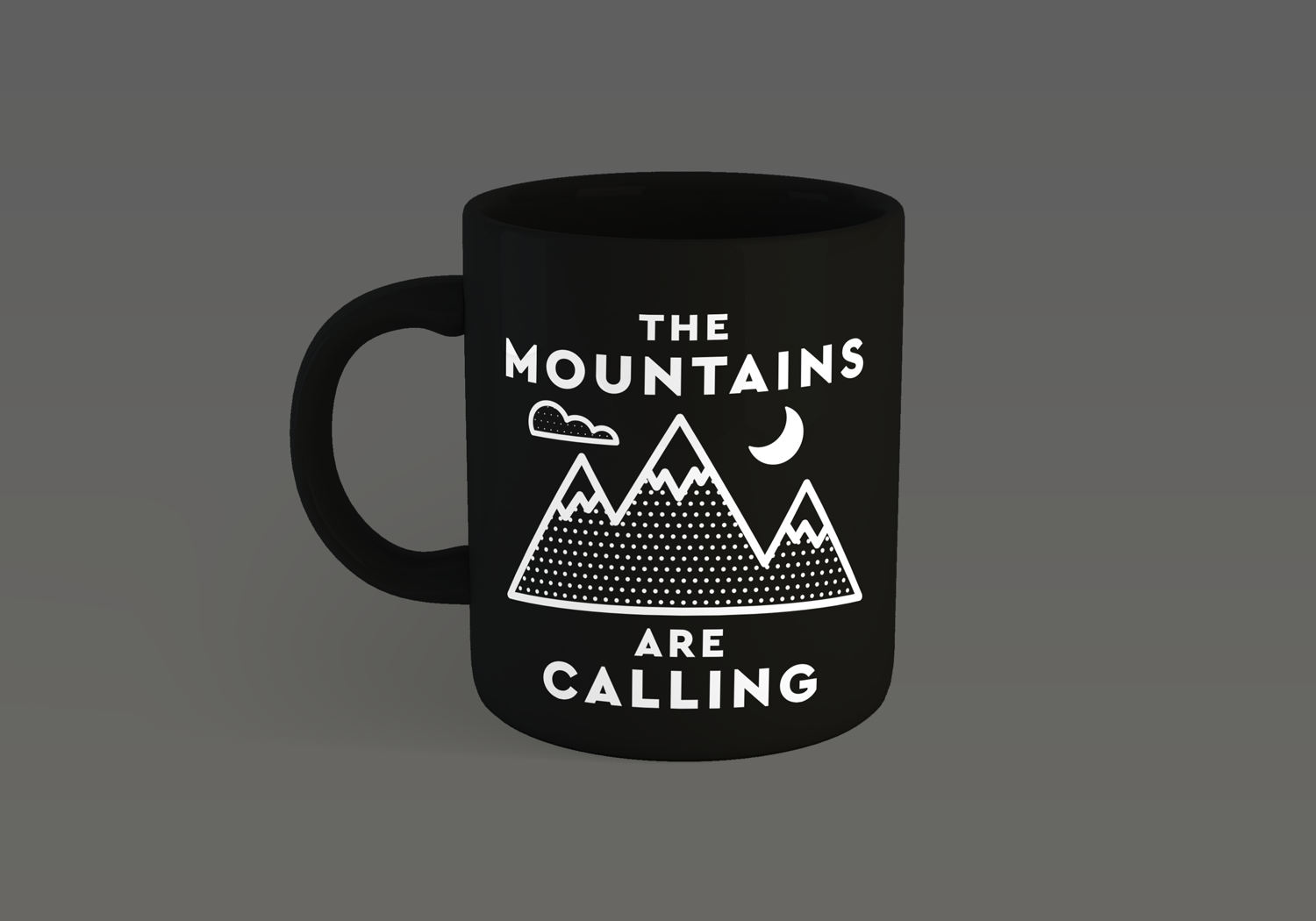 Design de Tasse et Mug par karamadana pour Bare Performance Nutrition | Design #18200562