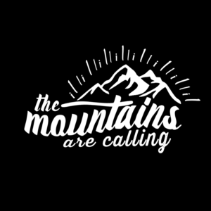 Diseño de Taza por Imam Logo Designer para Bare Performance Nutrition | Diseño: #18198161