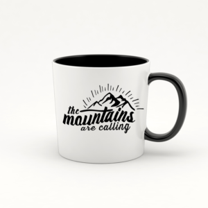 Cup and Mug Design by Imam Logo Designer for Bare Performance Nutrition | Design: #18198162