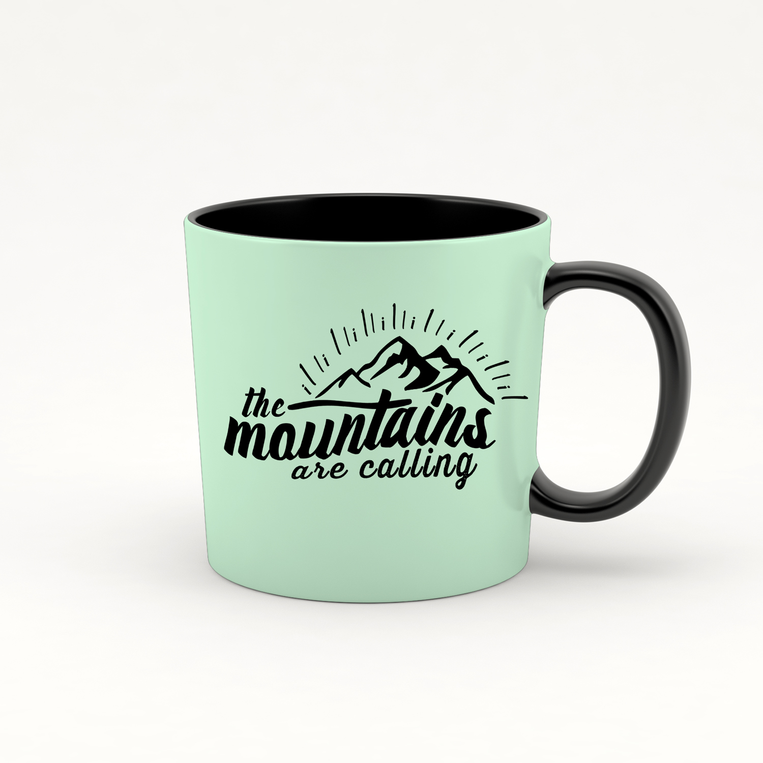 Cup and Mug Design by Imam Logo Designer for Bare Performance Nutrition | Design #18198163