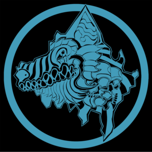 Diseño de Taza por Maklai para Bare Performance Nutrition | Diseño: #18202584