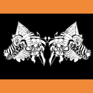 Diseño de Taza por Maklai para Bare Performance Nutrition | Diseño: #18202585