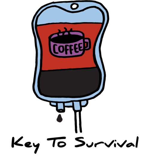 Tasse- und Becher-Design von eva 88 für Bare Performance Nutrition | Design #18200023