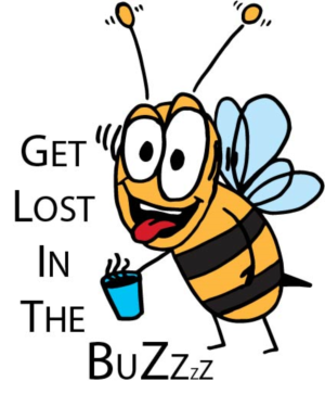 Diseño de Taza por eva 88 para Bare Performance Nutrition | Diseño: #18200024