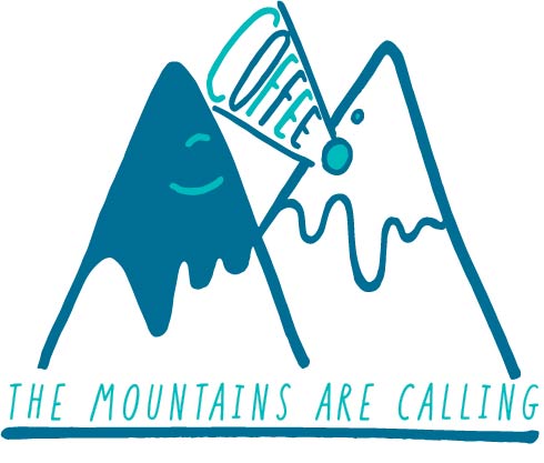 Cup and Mug Design by eva 88 for Bare Performance Nutrition | Design #18200240