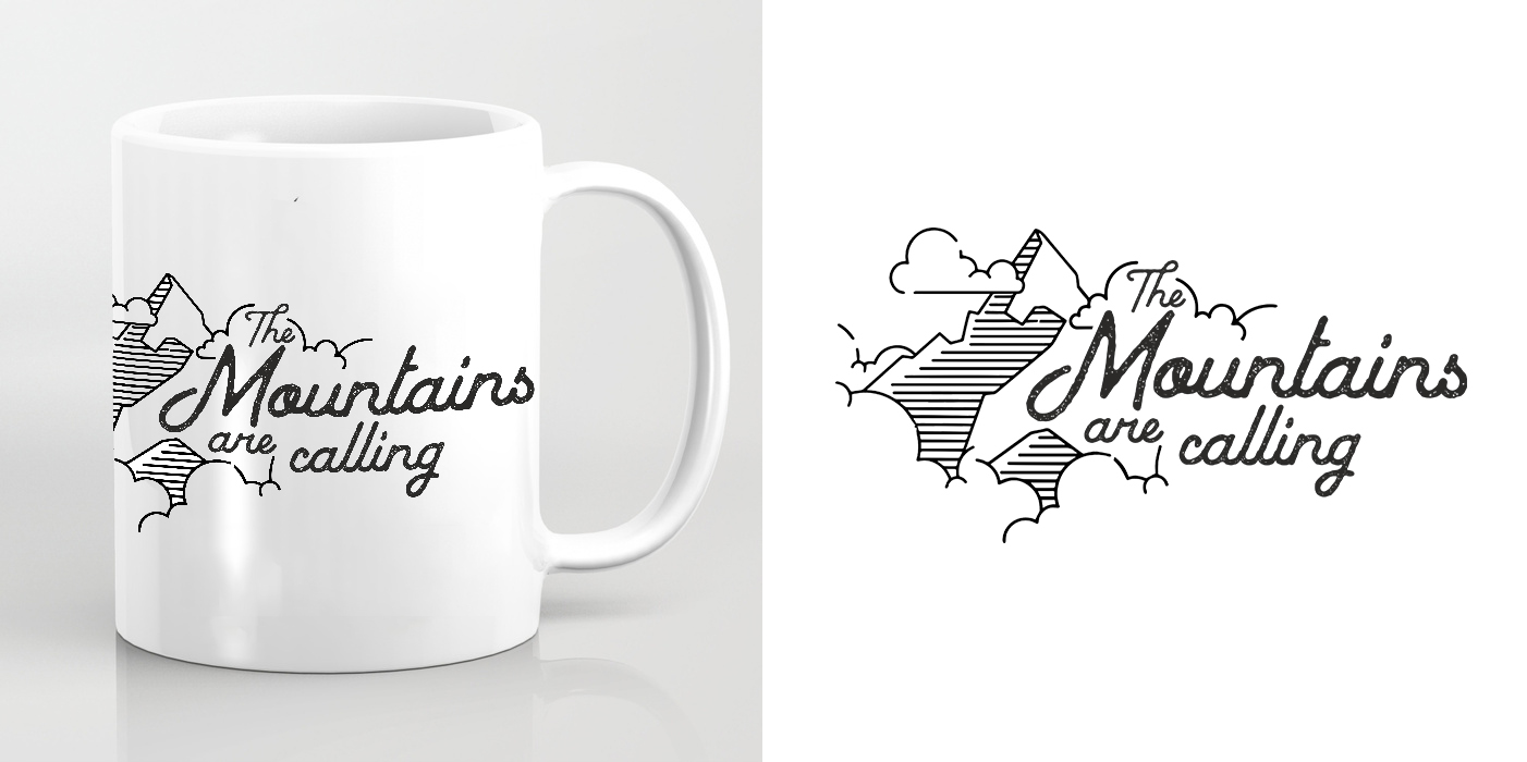 Tasse- und Becher-Design von Design-Er. für Bare Performance Nutrition | Design #18204986