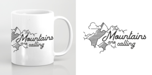 Diseño de Taza por Design-Er. para Bare Performance Nutrition | Diseño: #18204986