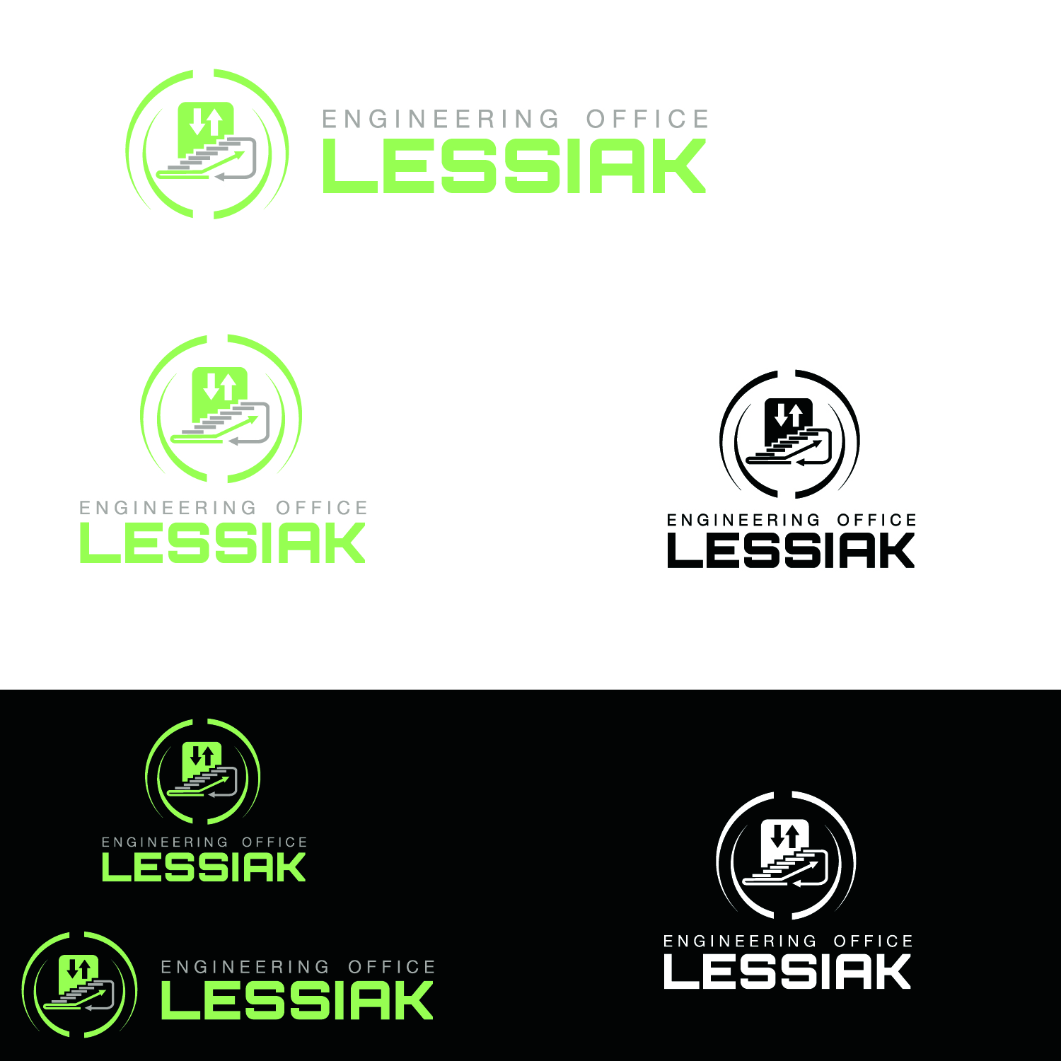 Logo Design by emptyboxgraphics for this project | Design #18286214
