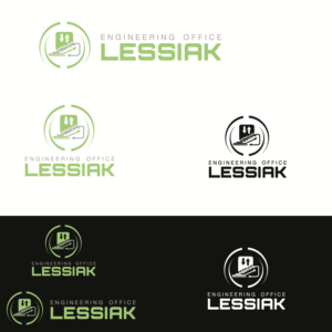 Logo Design by emptyboxgraphics for this project | Design #18286214