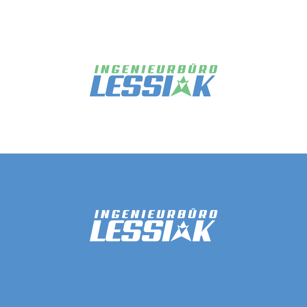 Diseño de Logo por Sujit Banerjee para este proyecto | Diseño #18202085