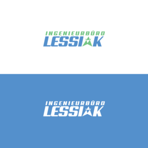 Logo Design by Sujit Banerjee for this project | Design #18202085