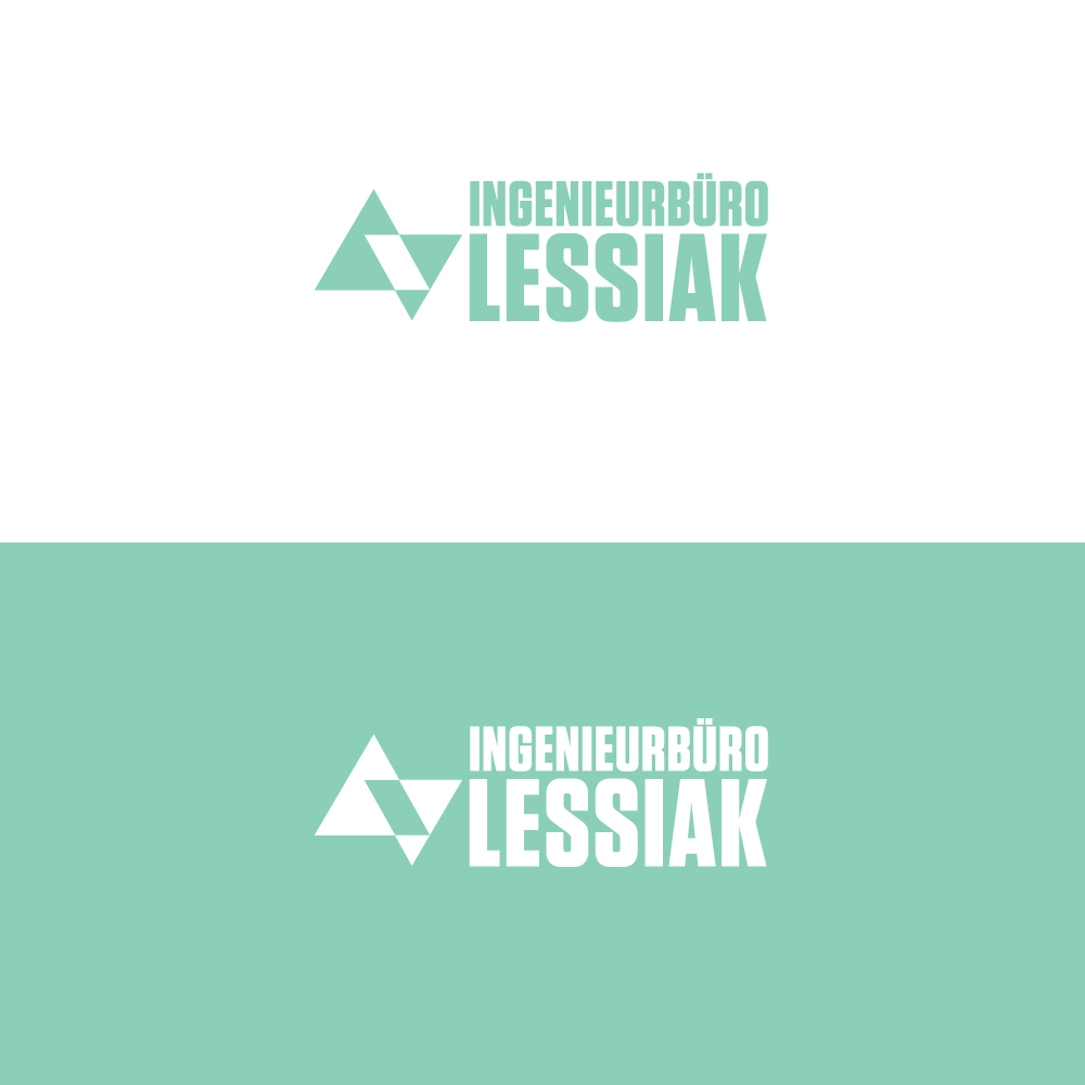 Diseño de Logo por Sujit Banerjee para este proyecto | Diseño #18202086