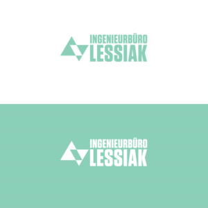 Design de Logo par Sujit Banerjee pour ce projet | Design : #18202086