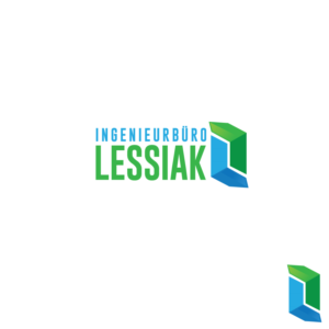 Design de Logo par Sujit Banerjee pour ce projet | Design : #18202087
