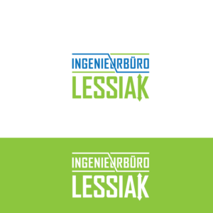 Design de Logo par Sujit Banerjee pour ce projet | Design : #18202088
