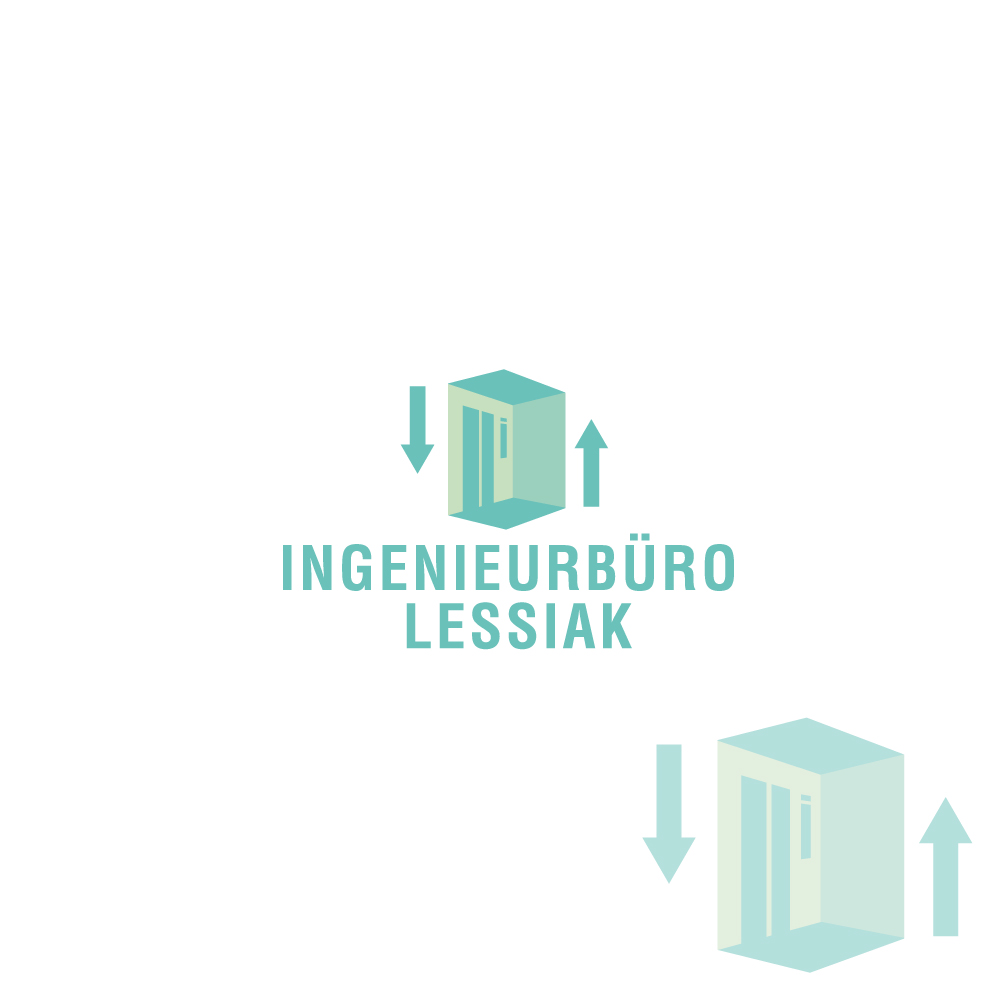 Logo-Design von Sujit Banerjee für dieses Projekt | Design #18202089