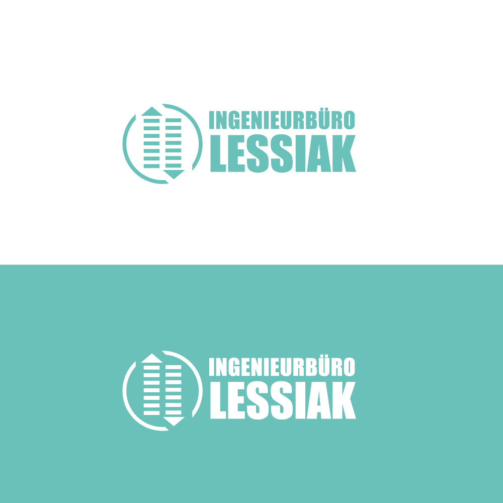 Diseño de Logo por Sujit Banerjee para este proyecto | Diseño #18202090