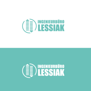 Design de Logo par Sujit Banerjee pour ce projet | Design : #18202090