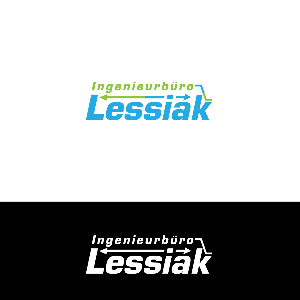 Diseño de Logo por Sujit Banerjee para este proyecto | Diseño #18202091